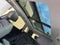 2021 Audi Q5 45 Premium Plus quattro