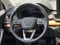 2021 Audi Q5 45 Premium Plus quattro