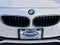 2019 BMW 4 Series 430i Gran Coupe