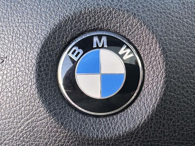 2019 BMW 4 Series 430i Gran Coupe