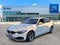 2019 BMW 4 Series 430i Gran Coupe