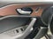 2021 Acura TLX Base