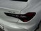 2023 Acura TLX Technology Package