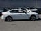 2023 Acura TLX Technology Package