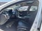 2023 Acura TLX Technology Package