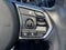 2023 Acura TLX Technology Package