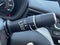 2023 Acura TLX Technology Package