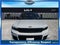 2024 Jeep Grand Cherokee L Summit