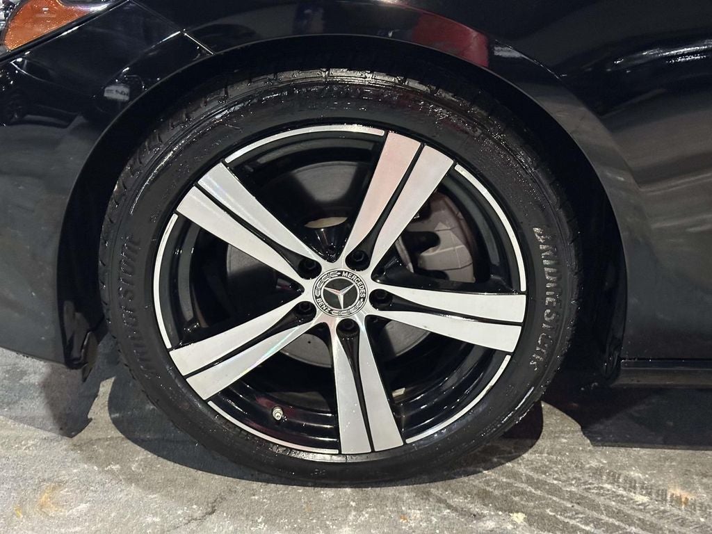 2018 Dodge Durango SRT