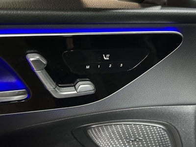 2018 Dodge Durango SRT