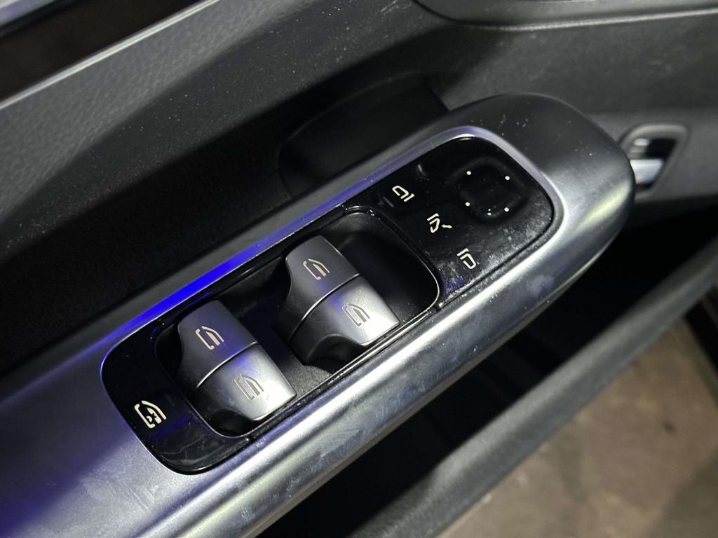 2018 Dodge Durango SRT