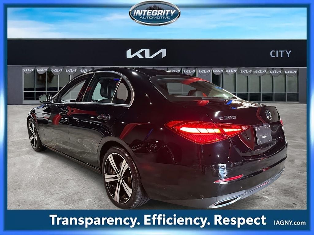 2018 Dodge Durango SRT