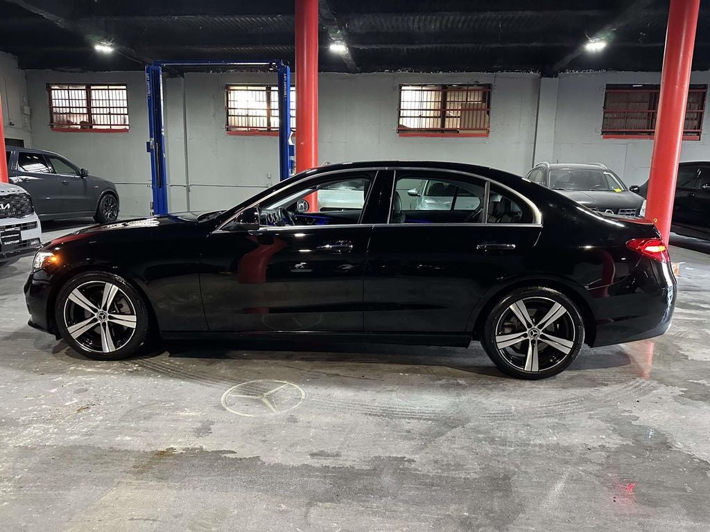 2018 Dodge Durango SRT