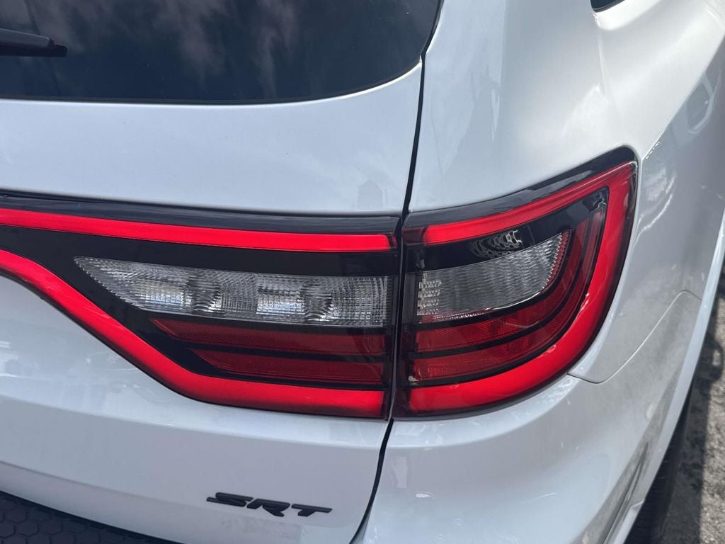 2023 Dodge Durango SRT 392 Premium