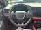 2023 Dodge Durango SRT 392 Premium