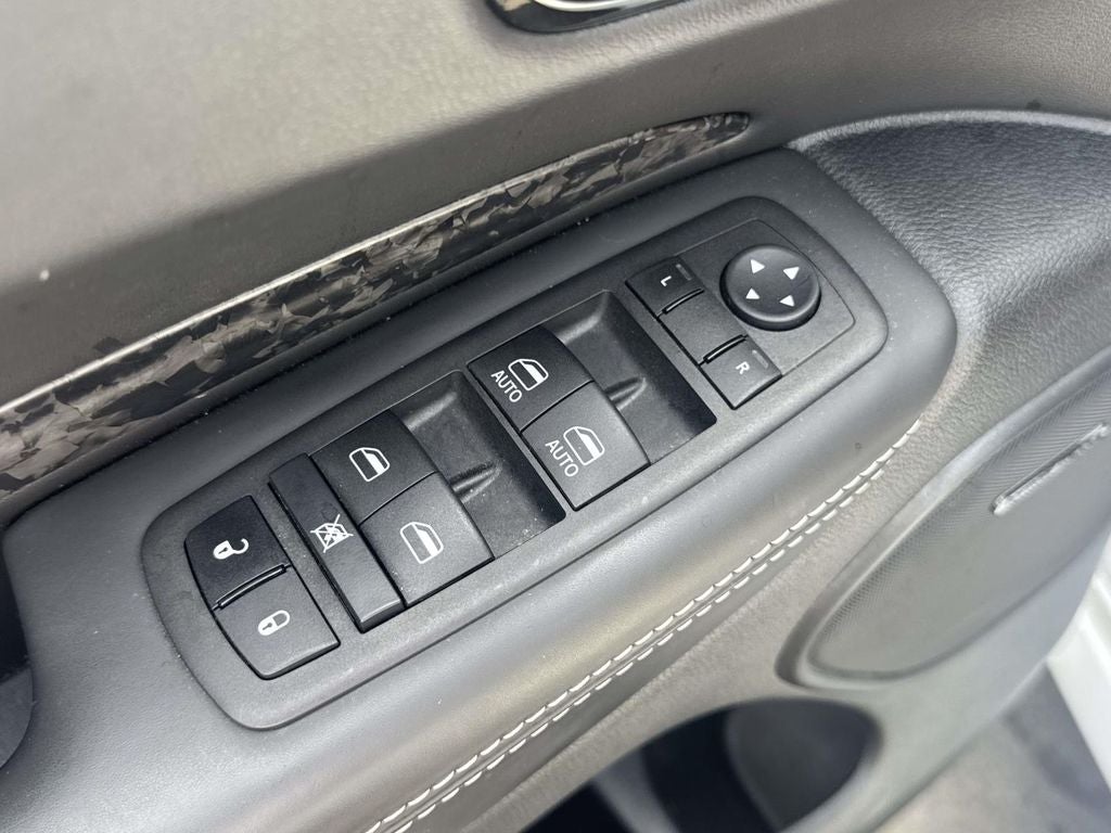 2023 Dodge Durango SRT 392 Premium