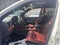 2023 Dodge Durango SRT 392 Premium