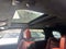 2023 Dodge Durango SRT 392 Premium