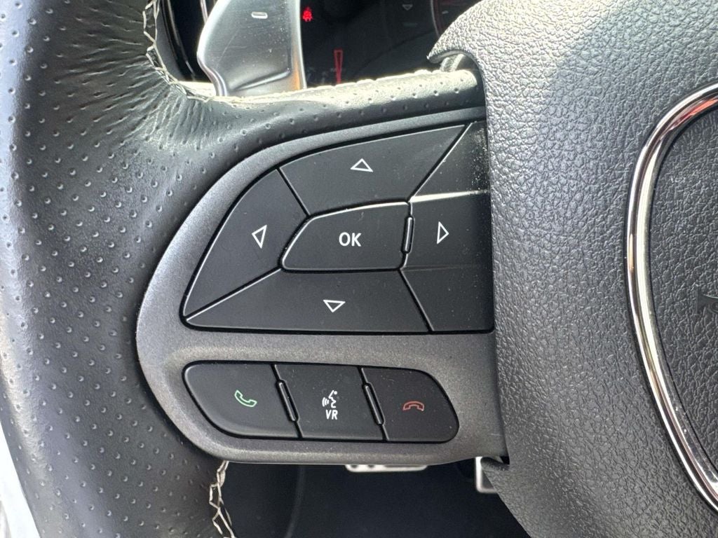 2023 Dodge Durango SRT 392 Premium