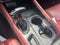 2023 Dodge Durango SRT 392 Premium