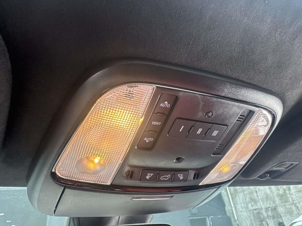 2023 Dodge Durango SRT 392 Premium