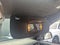 2023 Dodge Durango SRT 392 Premium