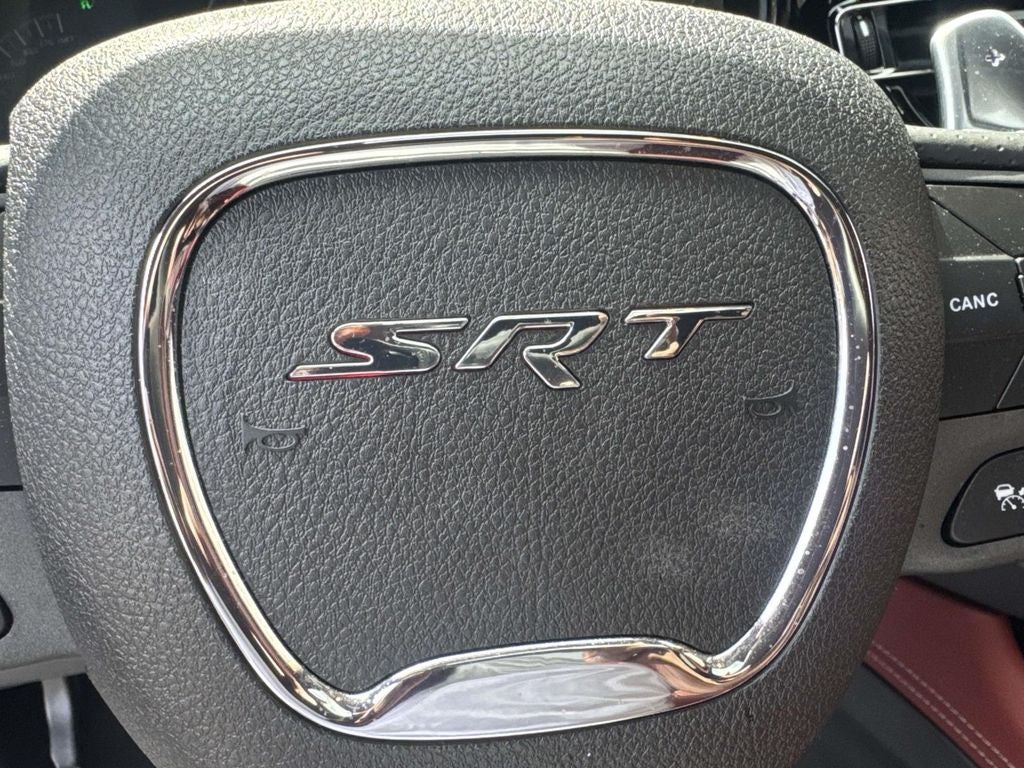 2023 Dodge Durango SRT 392 Premium