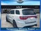 2023 Dodge Durango SRT 392 Premium