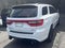 2023 Dodge Durango SRT 392 Premium