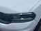 2023 Dodge Durango SRT 392 Premium