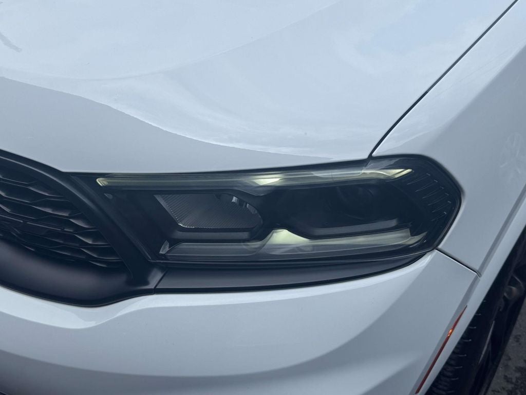 2023 Dodge Durango SRT 392 Premium