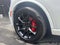 2023 Dodge Durango SRT 392 Premium