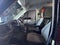 2025 Ford Transit-350 XLT