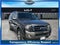 2013 Ford Expedition EL Limited