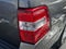 2013 Ford Expedition EL Limited