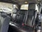 2013 Ford Expedition EL Limited