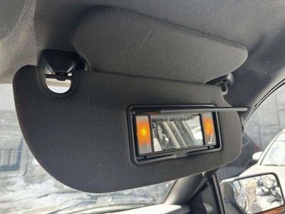 2013 Ford Expedition EL Limited