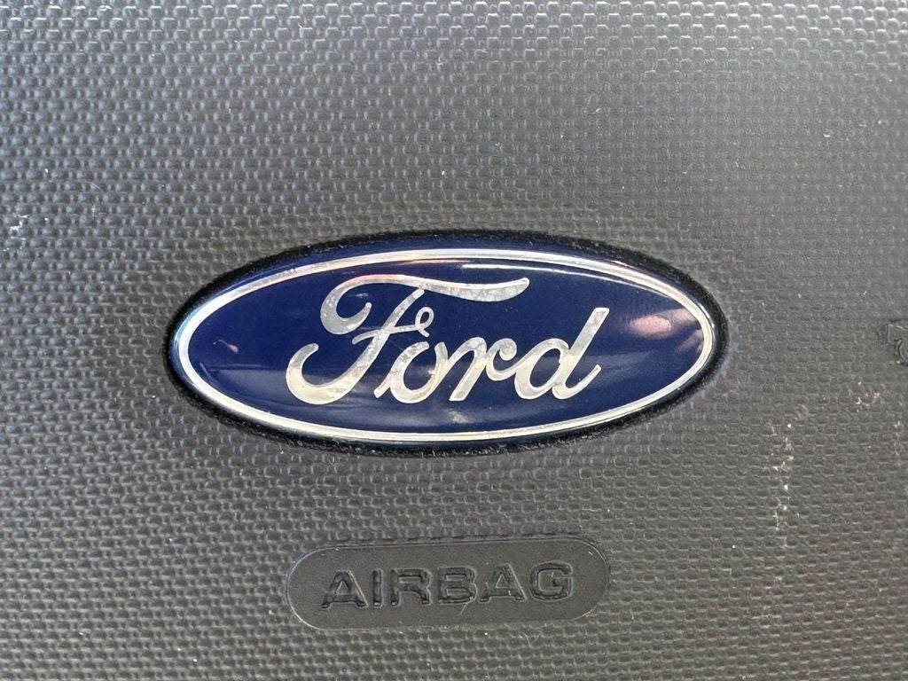 2013 Ford Expedition EL Limited