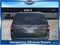 2013 Ford Expedition EL Limited