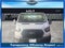 2024 Ford Transit-350 Base
