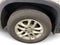 2019 Chevrolet Traverse LT Cloth w/1LT