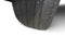 2019 Chevrolet Traverse LT Cloth w/1LT