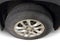 2019 Chevrolet Traverse LT Cloth w/1LT