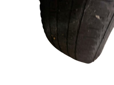 2019 Chevrolet Traverse LT Cloth w/1LT