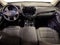 2019 Chevrolet Traverse LT Cloth w/1LT