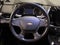 2019 Chevrolet Traverse LT Cloth w/1LT