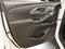 2019 Chevrolet Traverse LT Cloth w/1LT