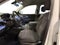 2019 Chevrolet Traverse LT Cloth w/1LT