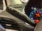 2019 Chevrolet Traverse LT Cloth w/1LT