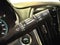2019 Chevrolet Traverse LT Cloth w/1LT